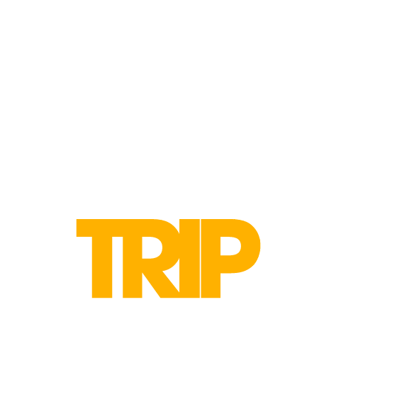AlcoTrip Logo